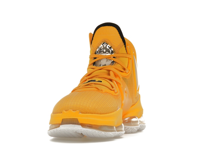 Nike LeBron 19 Hard Hat