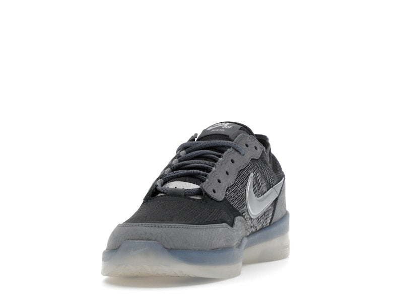 Nike SB PS8 Cool Grey