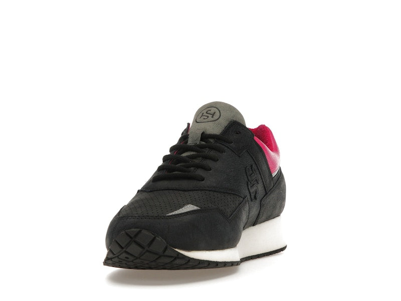 Sonra Proto Pembe