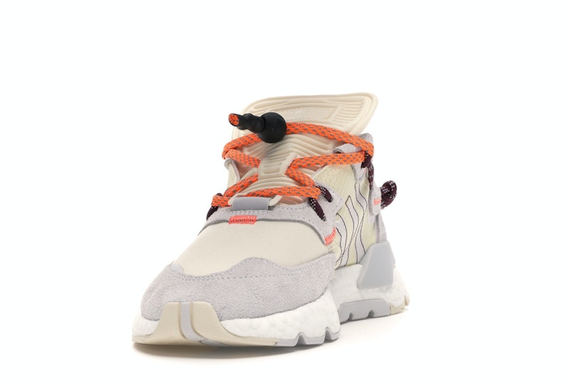 adidas Nite Jogger Beyonce Ivy Park Ecru Tint