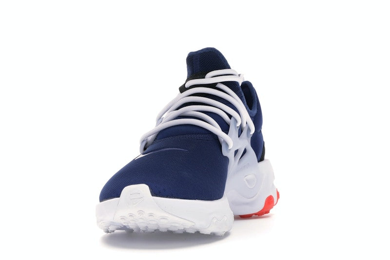 Nike React Presto Rabid Panda