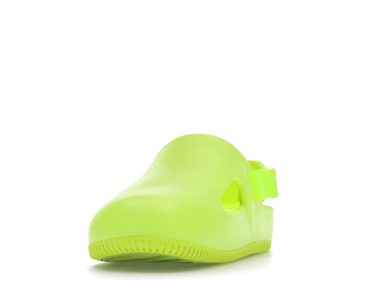 Nike Calm Mule Volt