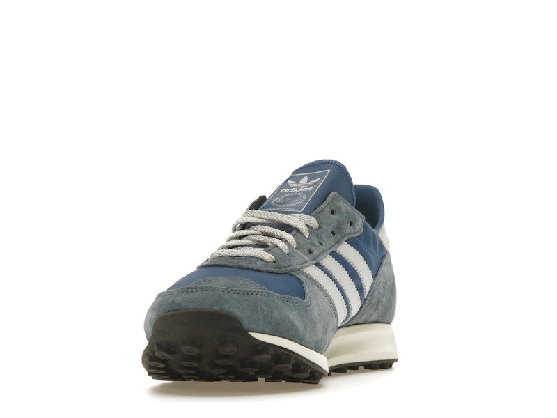 adidas Spezial TRX Collegiate Royal