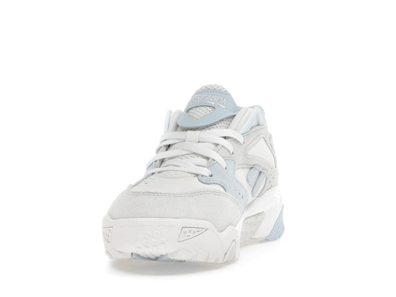 Reebok Preseason 94 Low Chalk Glass Blue