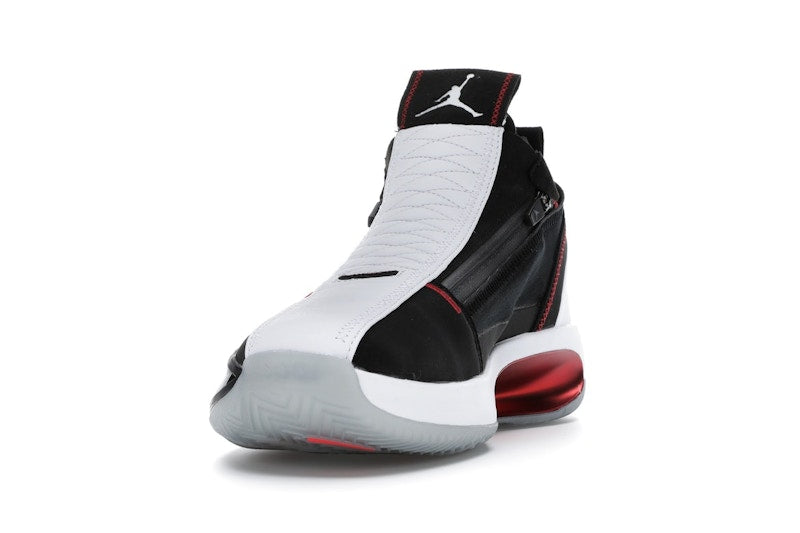 Jordan XXXIV SE Chicago