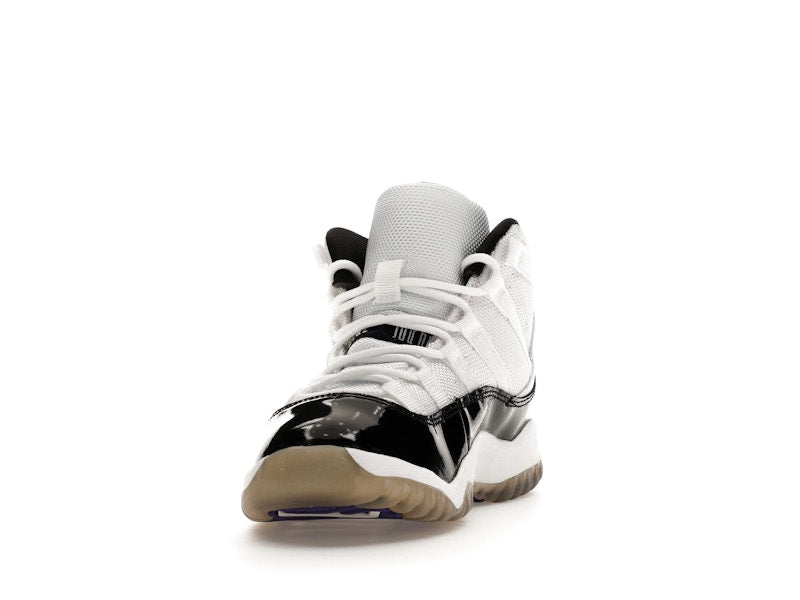 Jordan 11 Retro Concord (2011) (PS)