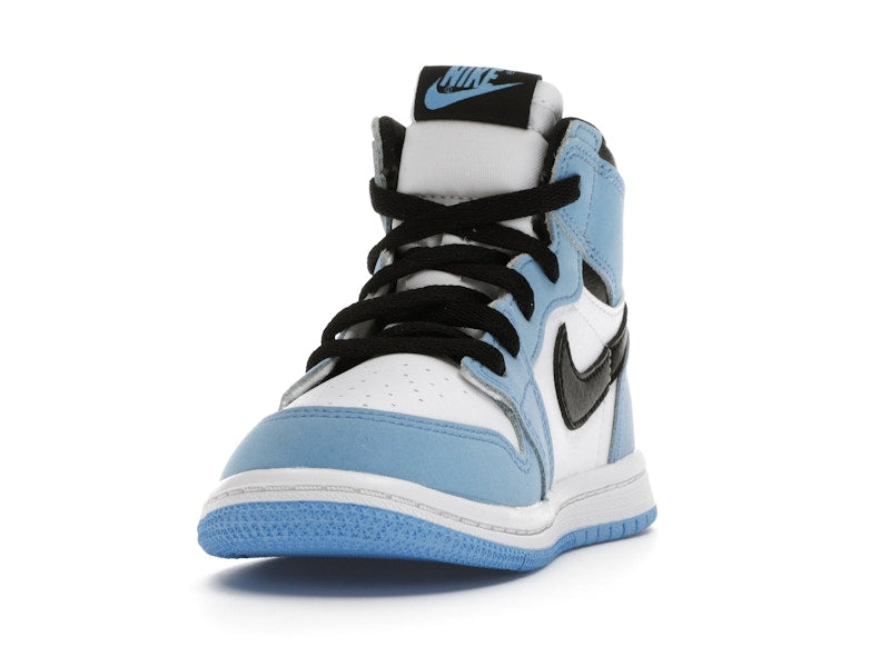 Jordan 1 Retro High OG University Blue (TD)