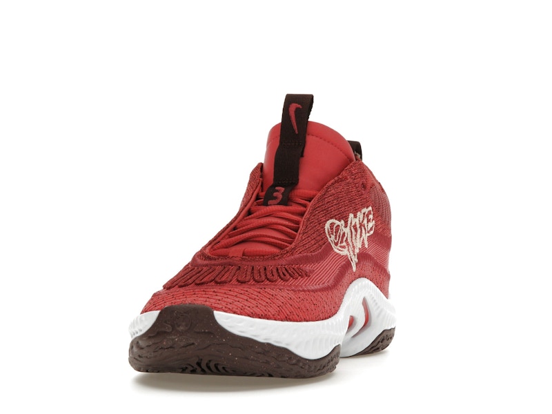 Nike Cosmic Unity 3 Cedar