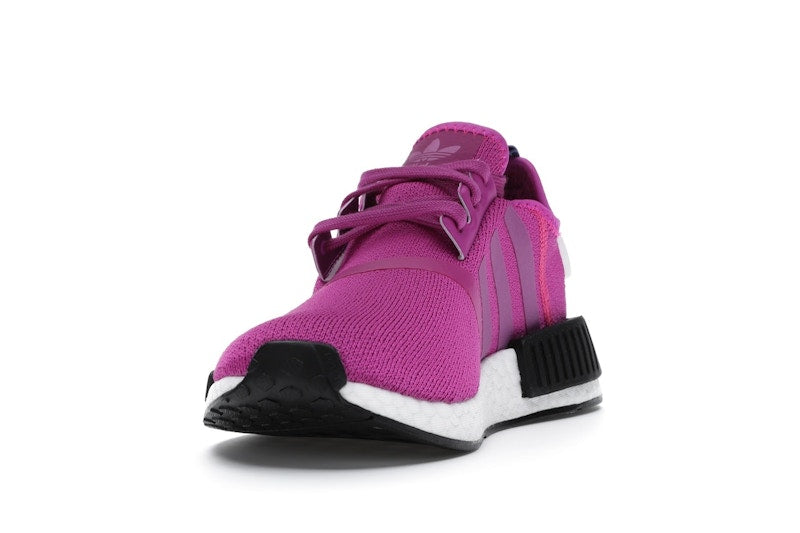 adidas NMD_R1 Vivid Pink (Women's)