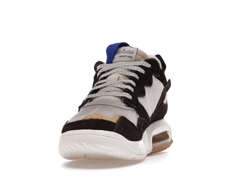 Jordan MA2 Treat Yourself
