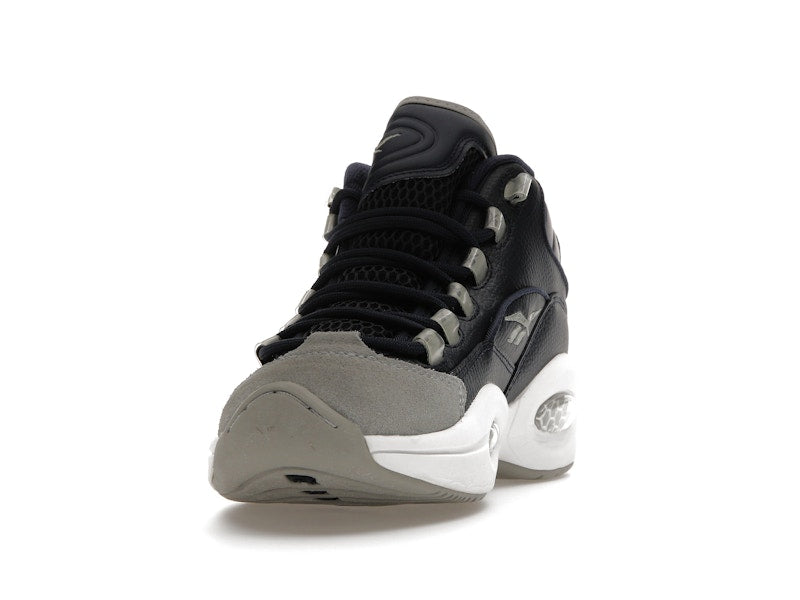 Reebok Question Mid Georgetown (2020) (GS)