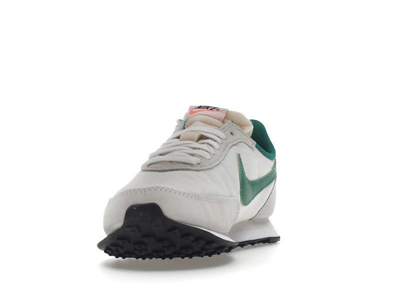 Nike Waffle Trainer 2 Phantom Malachite
