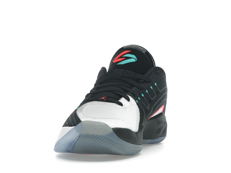 Jordan Luka 4 Bloodline