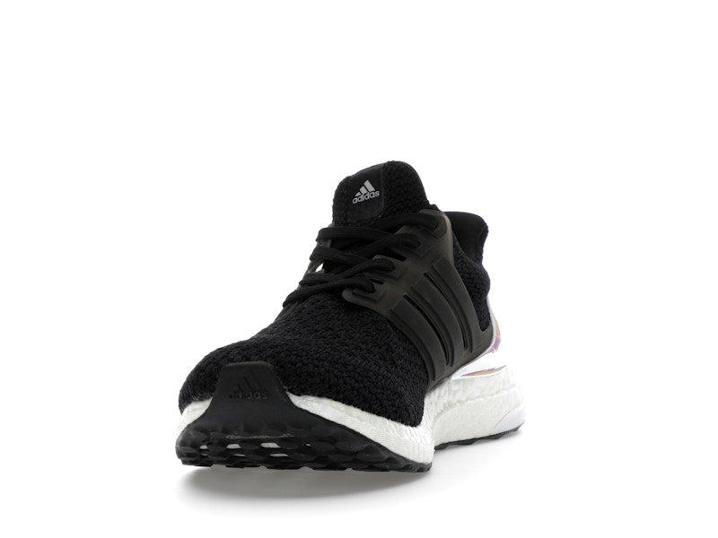 adidas Ultra Boost Clima Iridescent Pack Black