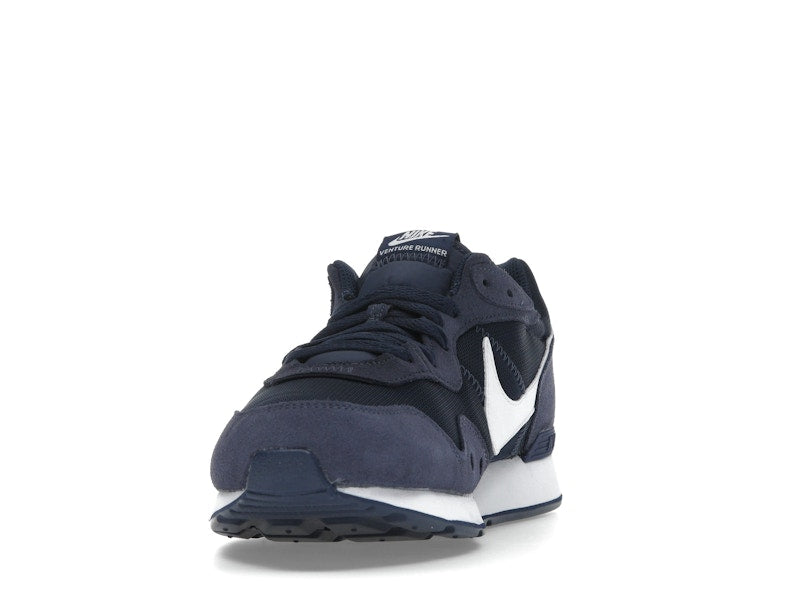 Nike Venture Runner Midnight Navy