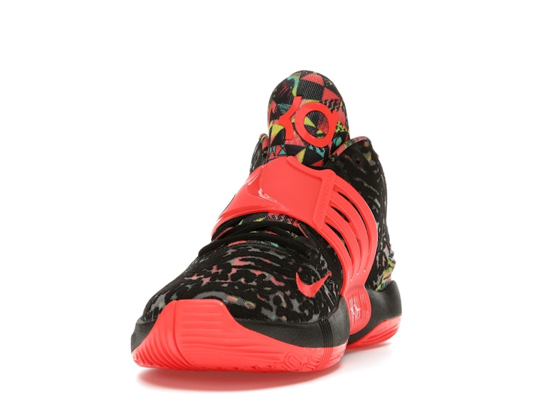 Nike KD 14 Ky-D Dream
