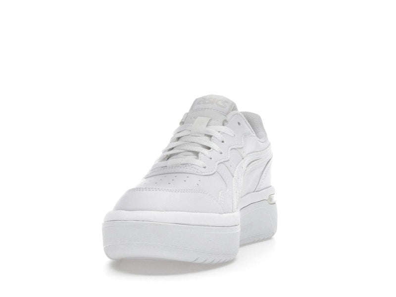 ASICS Japan S ST White Glacier Grey