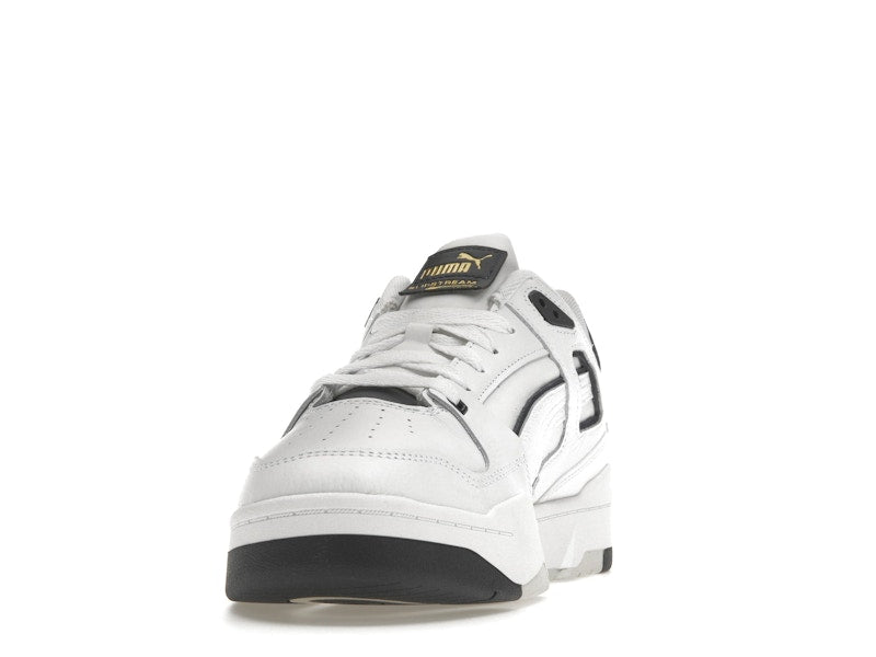Puma Slipstream INVDR Puma White Peacoat Nimbus Cloud