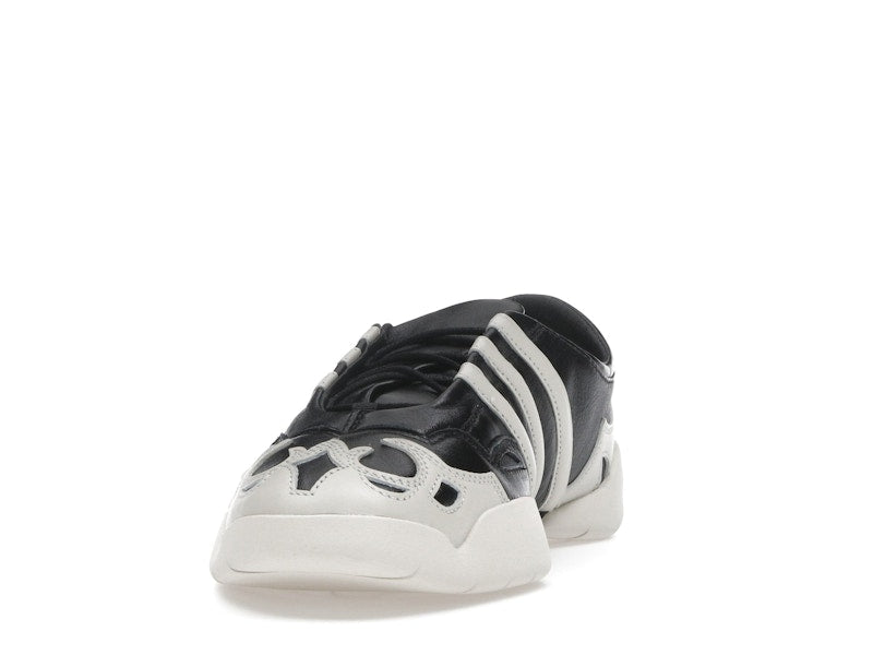adidas Y-3 Regu 2002 Black Alumina