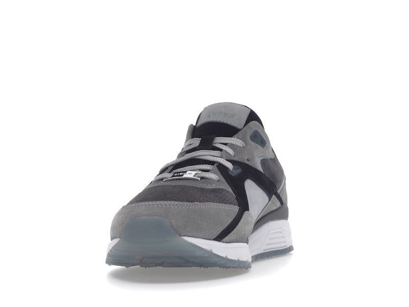 KangaROOS Runaway ROOS 002 43einhalb Lupus