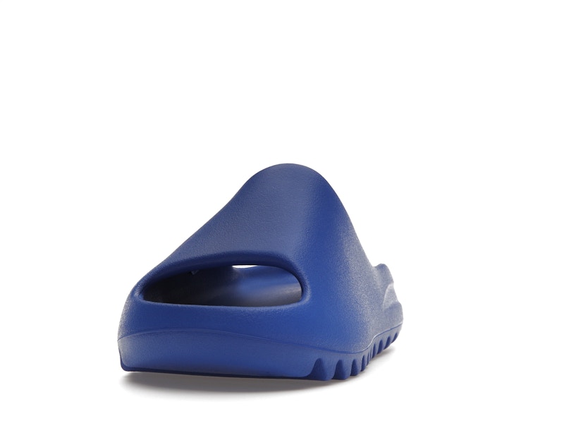 adidas Yeezy Slide Azure