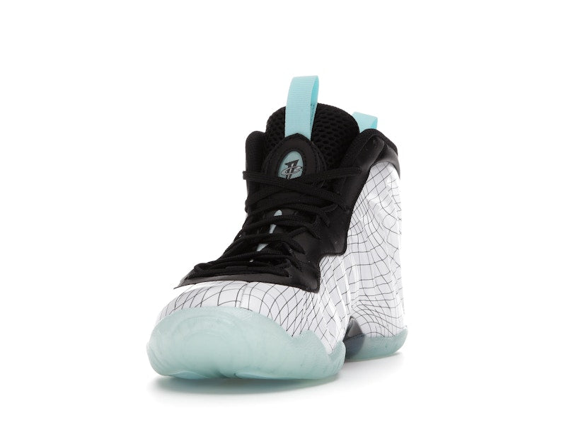 Nike Lil Posite One Warped (GS)