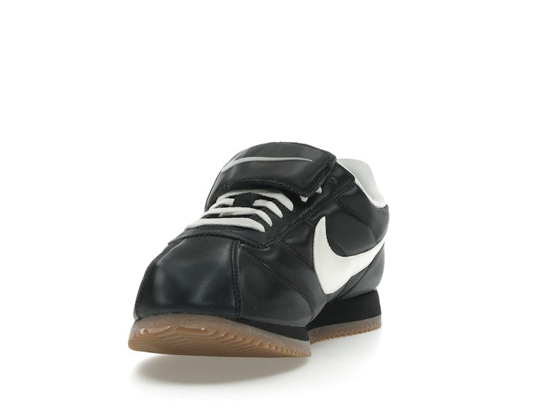 Nike Cortez SE Tiempo Pack Black