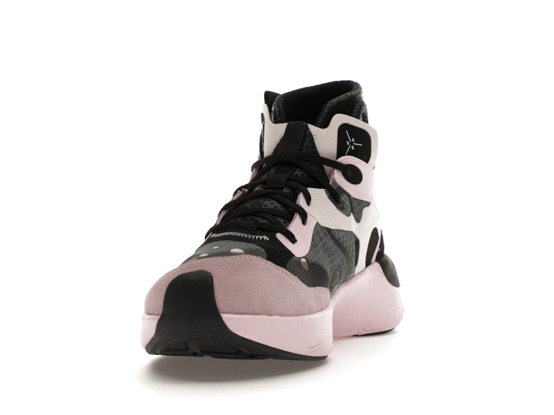 Jordan Delta 3 SP Pink Foam