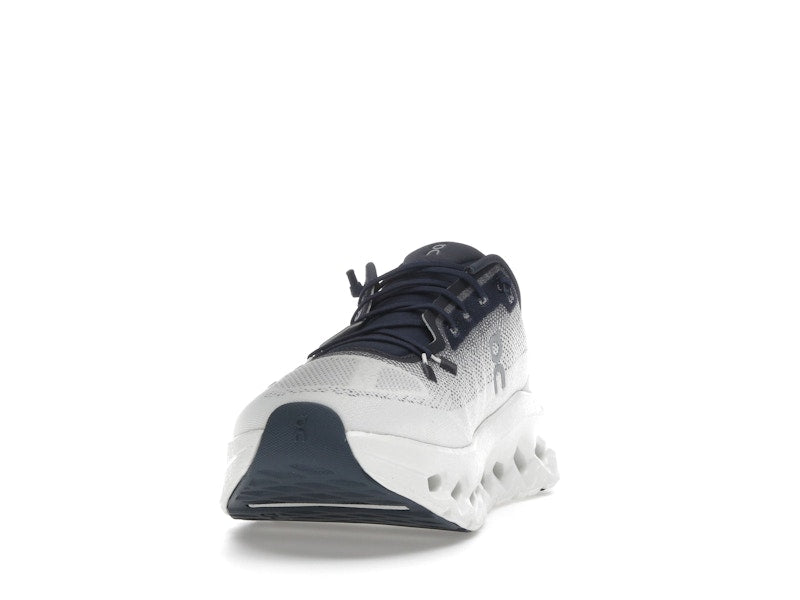 On Running Cloudtilt Midnight Ice (Women's)