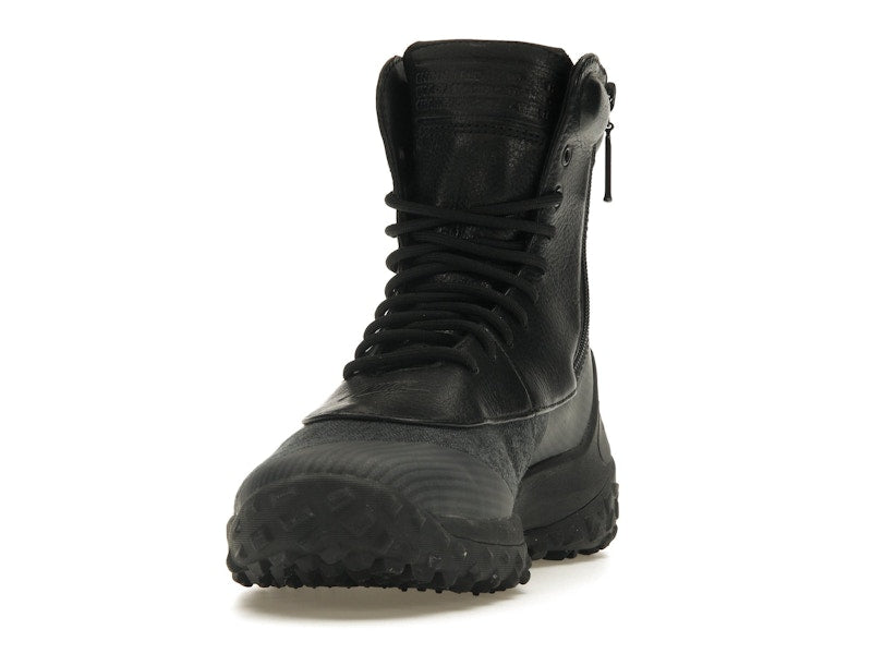 Nike Zoom Kynsi JCRD WP Black (Women's)