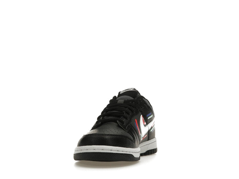 Nike Dunk Low Next Nature Marker Swoosh (GS)