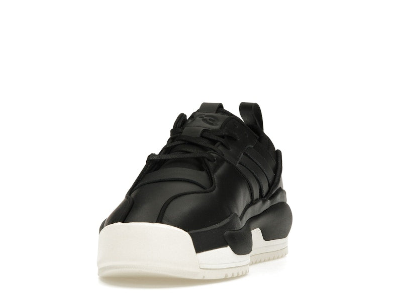 adidas Y-3 Rivalry Black Off White