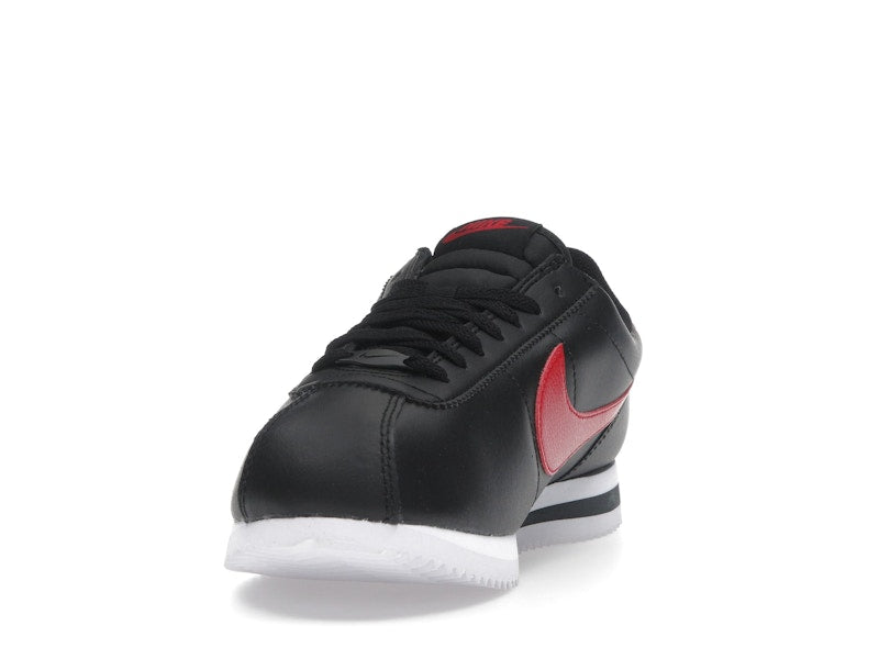 Nike Cortez Leather Bred