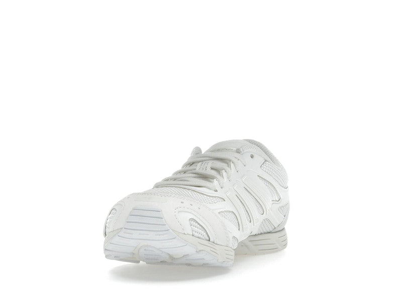 adidas Adizero PR Crystal White