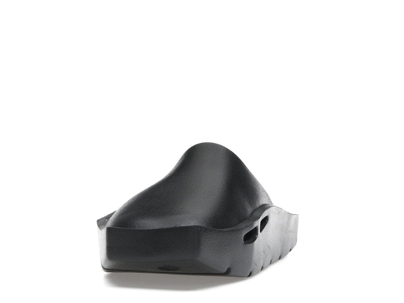 Jordan Hex Mule Off Noir (Women's)
