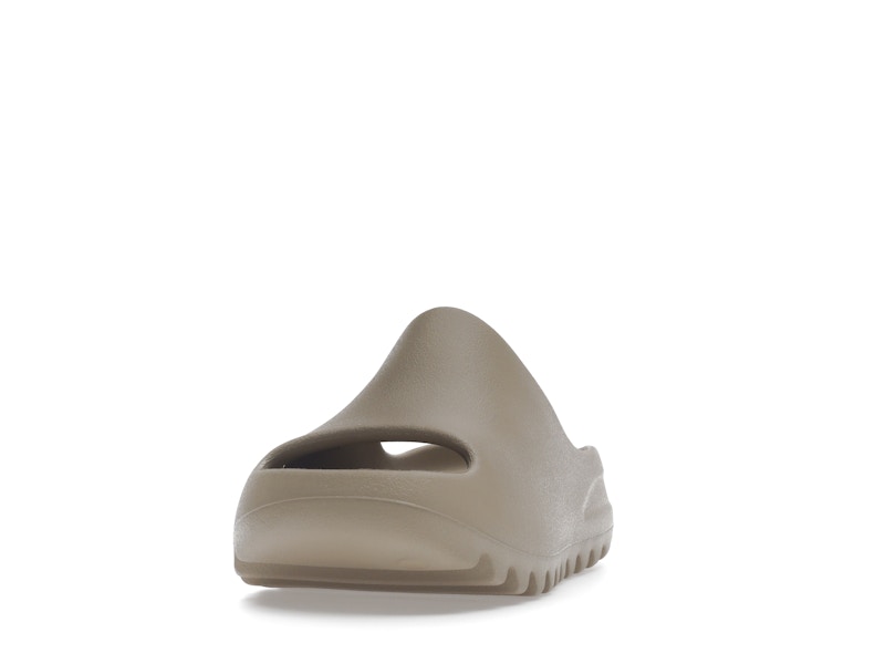 adidas Yeezy Slide Pure (Restock Pair) (Kids)