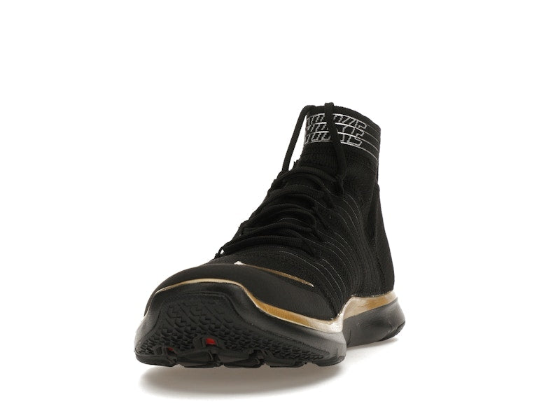 Nike Free Train Virtue Hustle Hart (Night)
