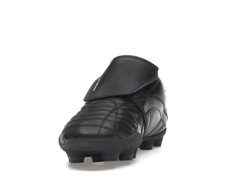 Balenciaga Soccer Black