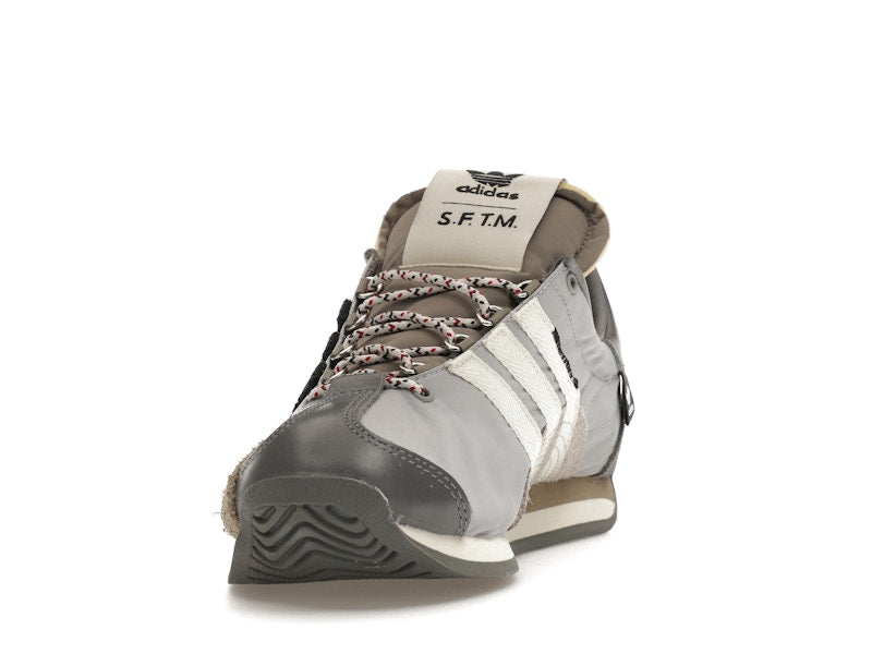 adidas Country OG Low Song for the Mute Grey