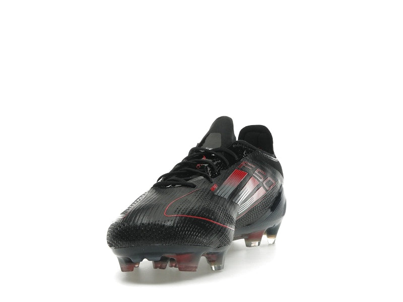 adidas F50 Elite FG Stealth Victory Pack
