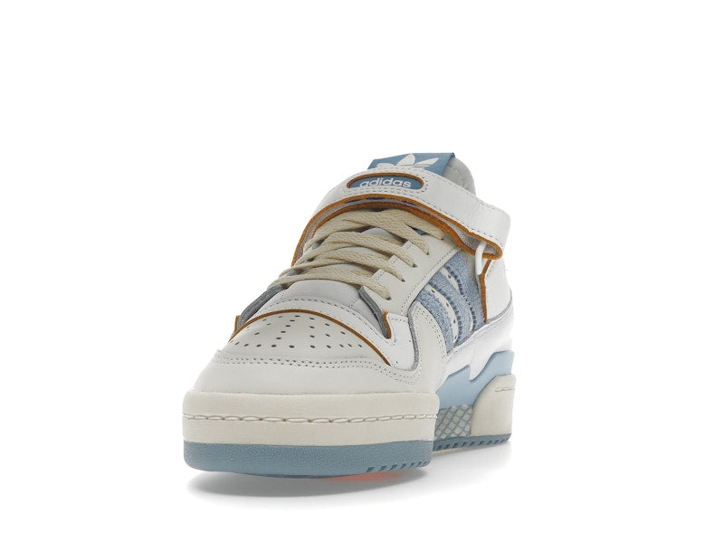 adidas Forum 84 Low UNC