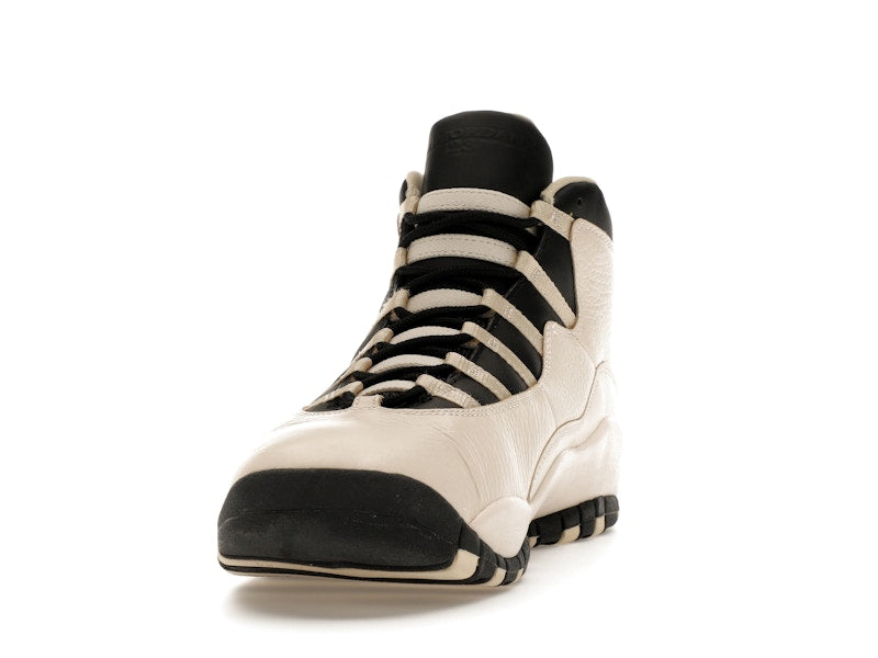 Jordan 10 Retro Heiress Pearl (GS)