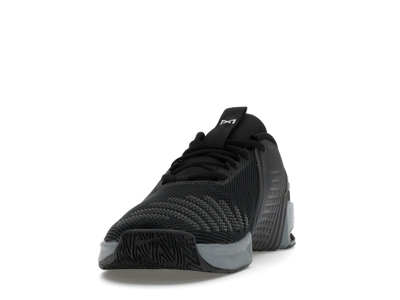 Nike Metcon 9 Black Anthracite