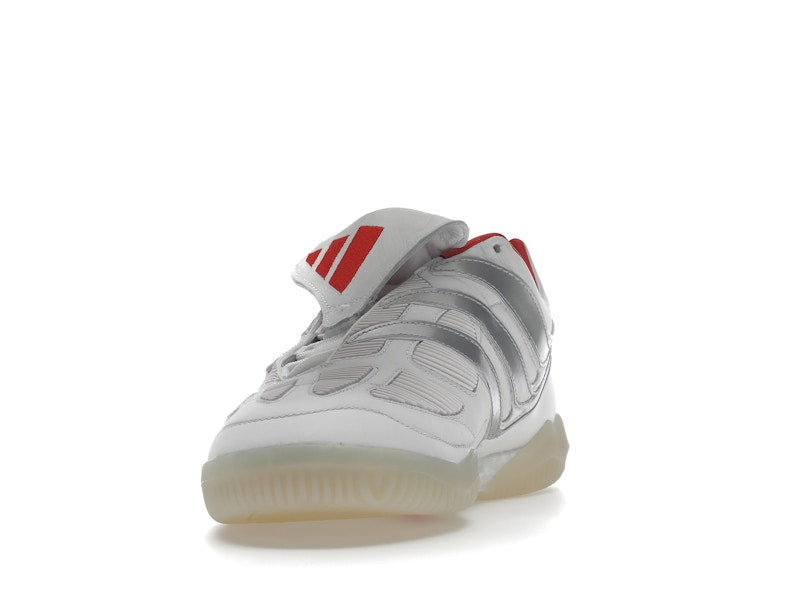 adidas Predator Precision TR 25 Year Pack David Beckham