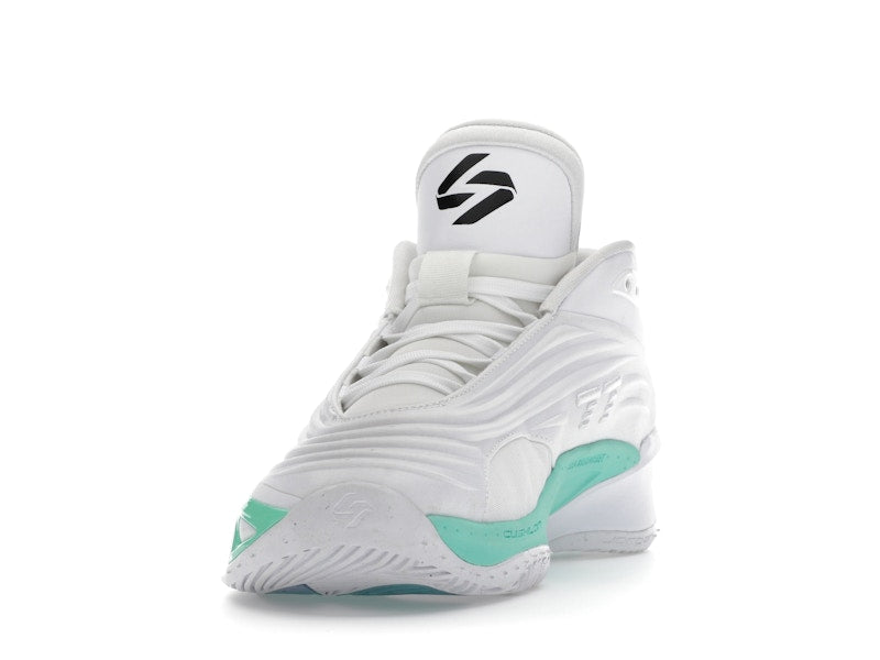 Jordan Luka 3 Photo Finish