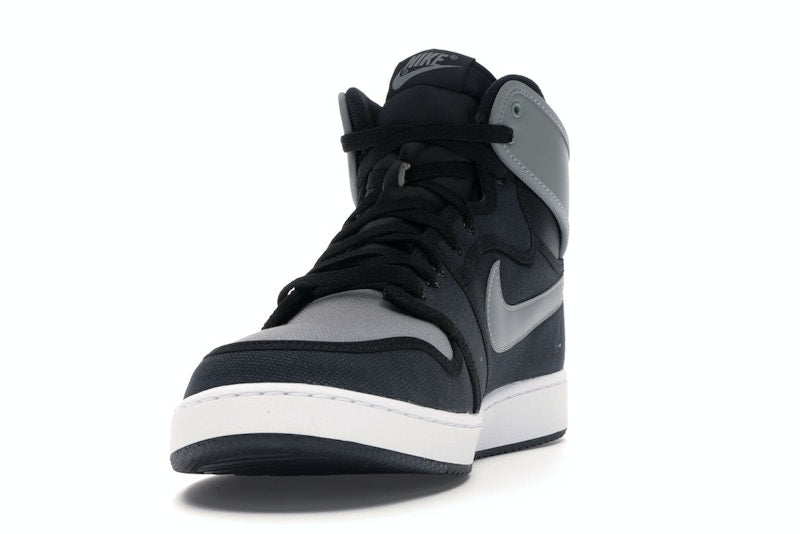 Jordan 1 Retro KO Shadow (2015)