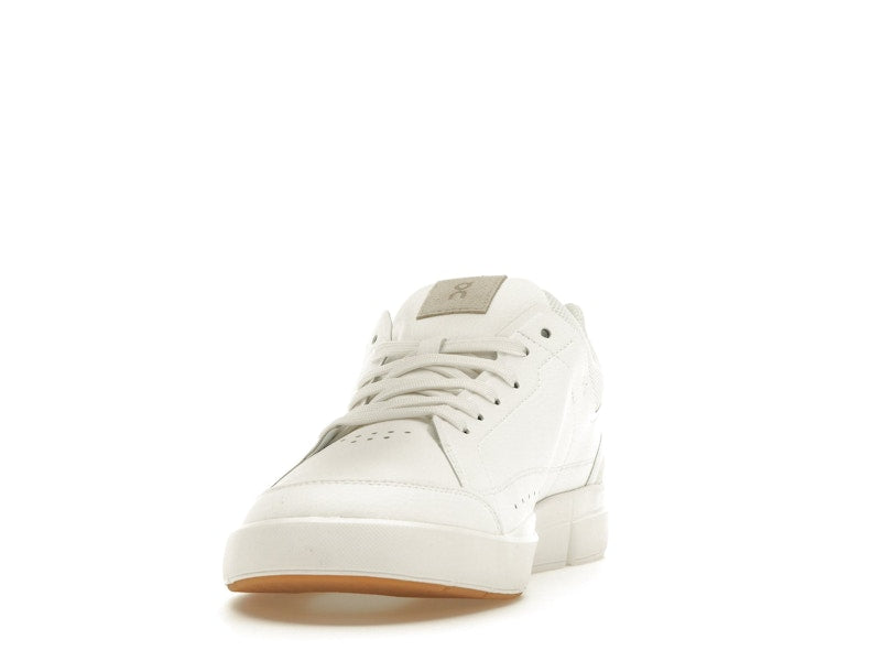 On The Roger Centre Court White Gum (non numbered)