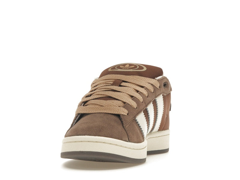 adidas Campus 00s Cordura Preloved Brown
