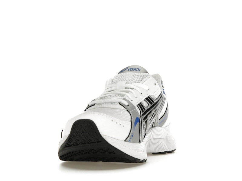 ASICS Gel-Kyrios White Black Blue