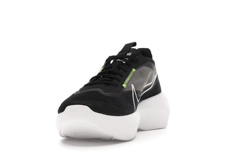Nike Vista Lite Black (Women's)